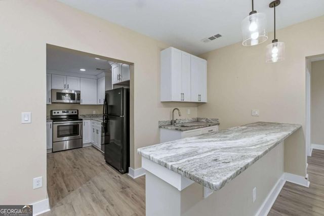 195 Stoneridge Court, Dawsonville, GA 30534