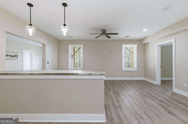 195 Stoneridge Court, Dawsonville, GA 30534