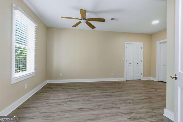 195 Stoneridge Court, Dawsonville, GA 30534