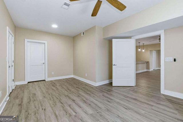 195 Stoneridge Court, Dawsonville, GA 30534