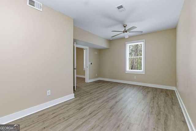 195 Stoneridge Court, Dawsonville, GA 30534