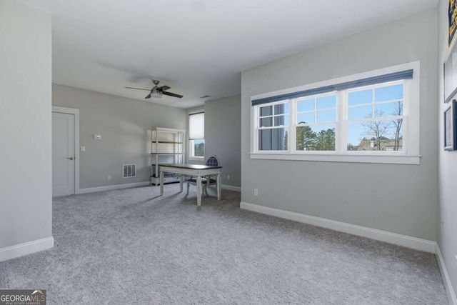 195 Stoneridge Court, Dawsonville, GA 30534