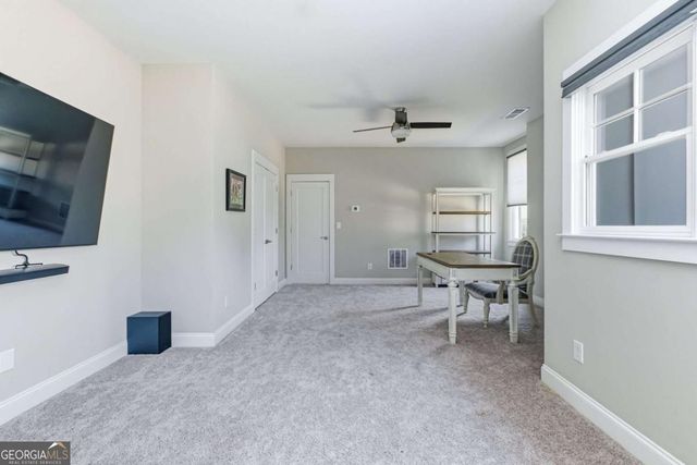 195 Stoneridge Court, Dawsonville, GA 30534