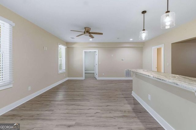 195 Stoneridge Court, Dawsonville, GA 30534