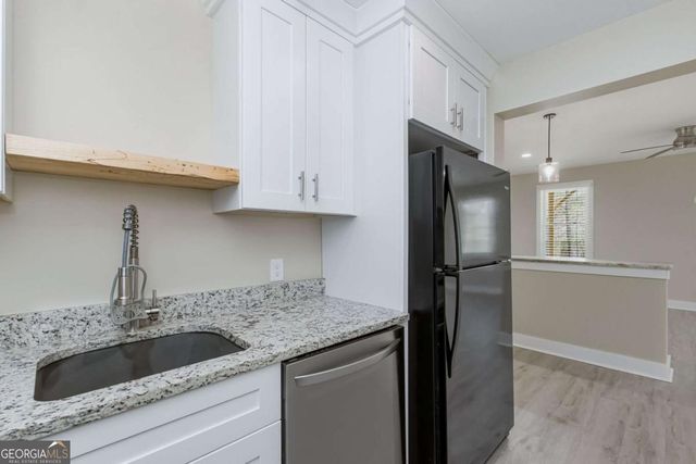 195 Stoneridge Court, Dawsonville, GA 30534