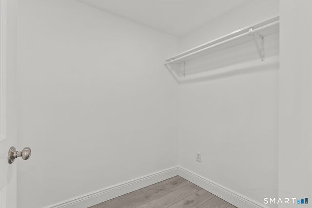 30 Birchwood Road, Monroe, CT 06468