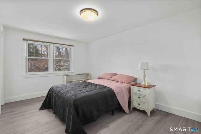 30 Birchwood Road, Monroe, CT 06468