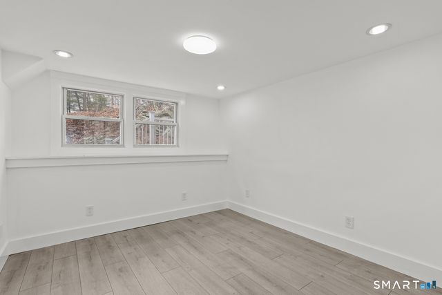 30 Birchwood Road, Monroe, CT 06468