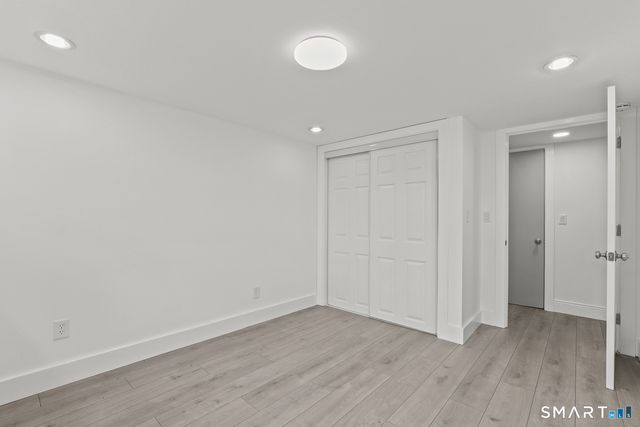 30 Birchwood Road, Monroe, CT 06468