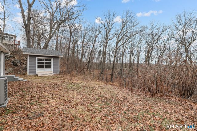 30 Birchwood Road, Monroe, CT 06468