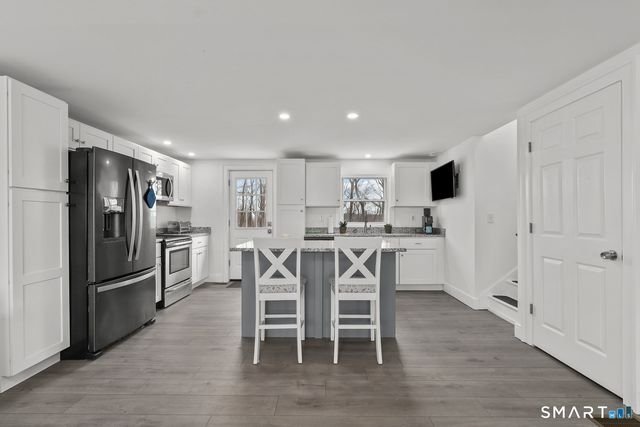 30 Birchwood Road, Monroe, CT 06468