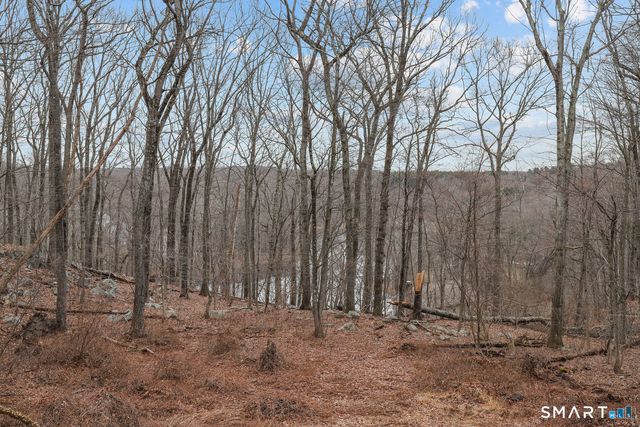 30 Birchwood Road, Monroe, CT 06468