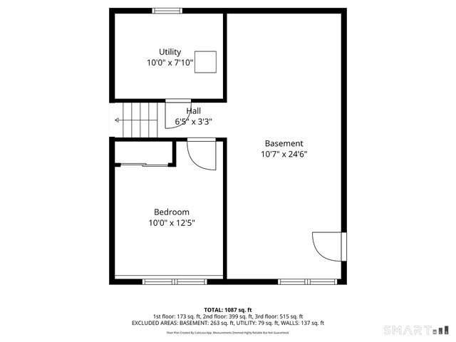 30 Birchwood Road, Monroe, CT 06468