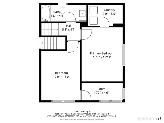 30 Birchwood Road, Monroe, CT 06468