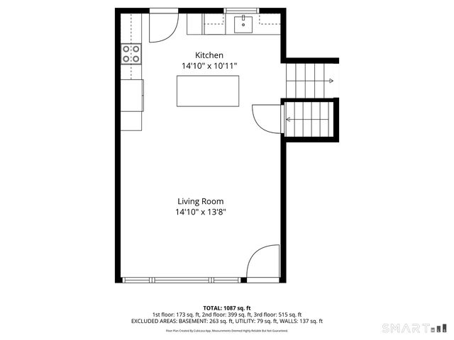 30 Birchwood Road, Monroe, CT 06468