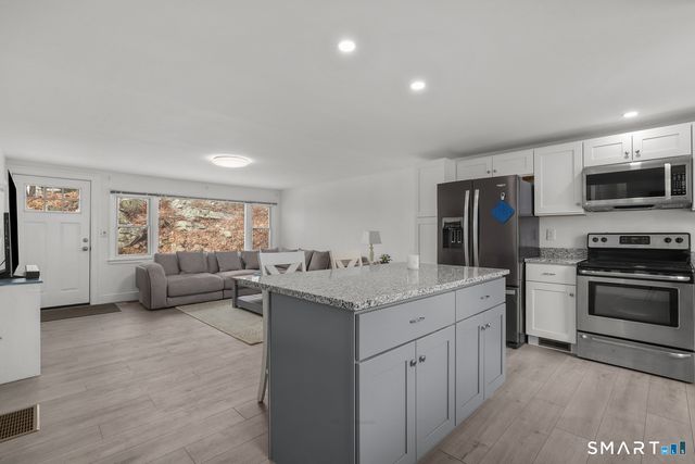 30 Birchwood Road, Monroe, CT 06468