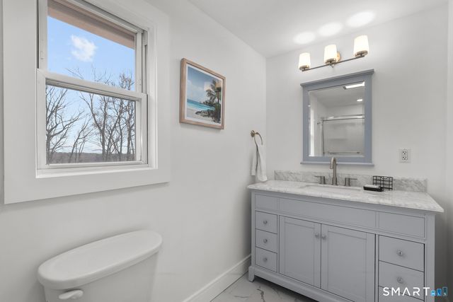 30 Birchwood Road, Monroe, CT 06468