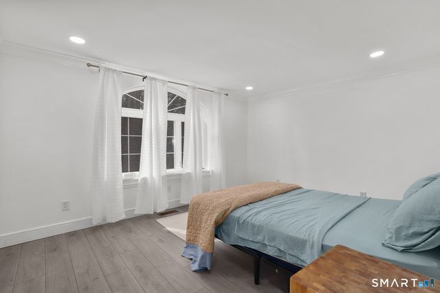 30 Birchwood Road, Monroe, CT 06468