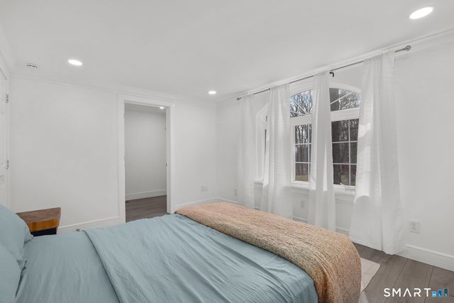 30 Birchwood Road, Monroe, CT 06468