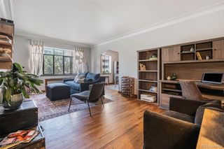 1000 E 8th Avenue 20, Denver, CO 80218