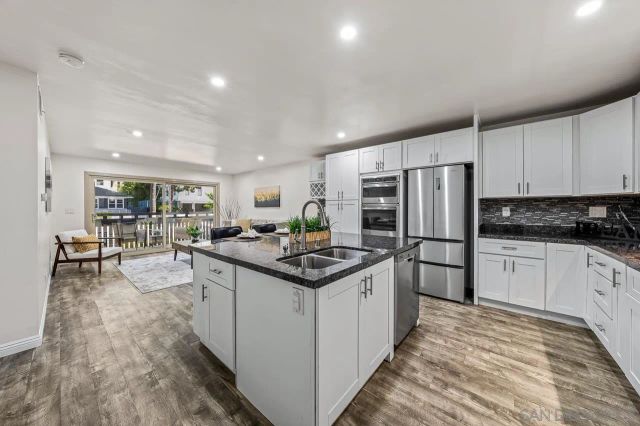 3450 2nd Ave 14, San Diego, CA 92103