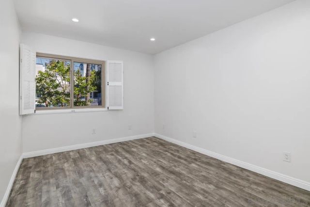 3450 2nd Ave 14, San Diego, CA 92103