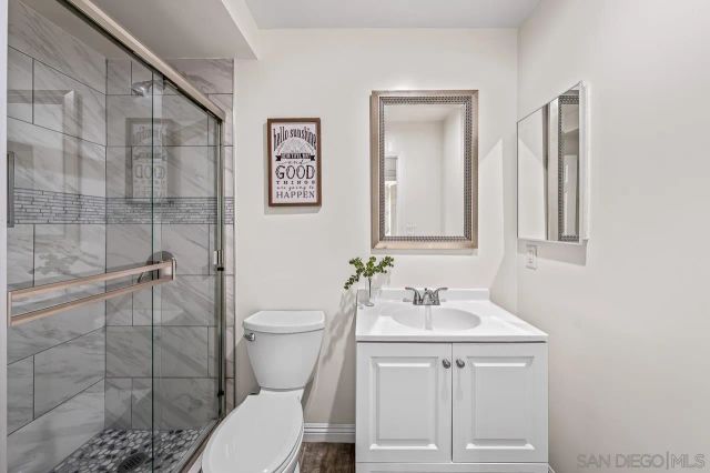 3450 2nd Ave 14, San Diego, CA 92103