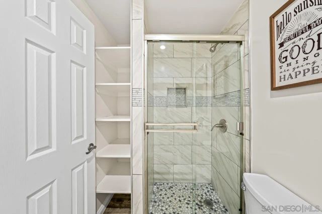 3450 2nd Ave 14, San Diego, CA 92103