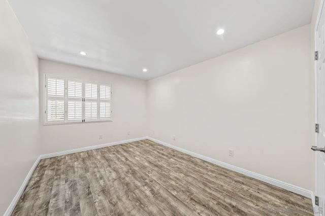 3450 2nd Ave 14, San Diego, CA 92103