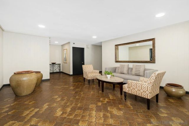 3450 2nd Ave 14, San Diego, CA 92103