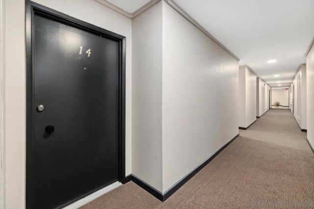 3450 2nd Ave 14, San Diego, CA 92103