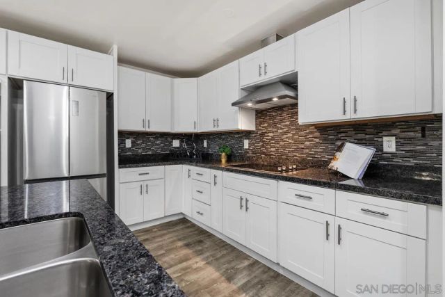 3450 2nd Ave 14, San Diego, CA 92103