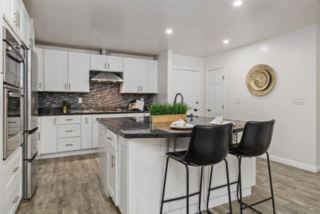 3450 2nd Ave 14, San Diego, CA 92103