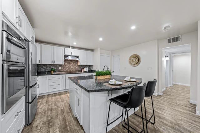 3450 2nd Ave 14, San Diego, CA 92103