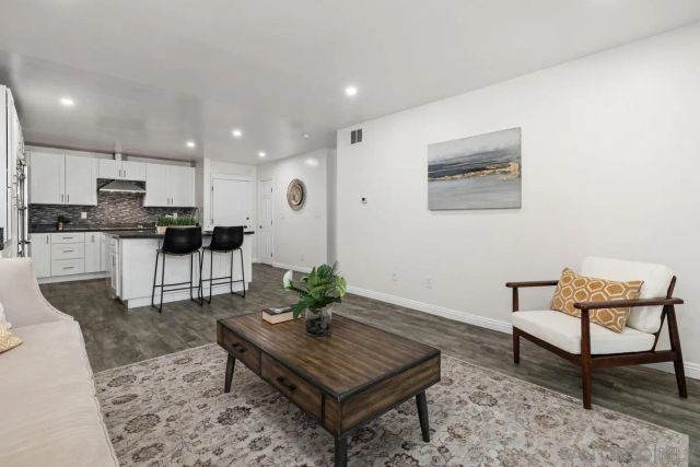 3450 2nd Ave 14, San Diego, CA 92103