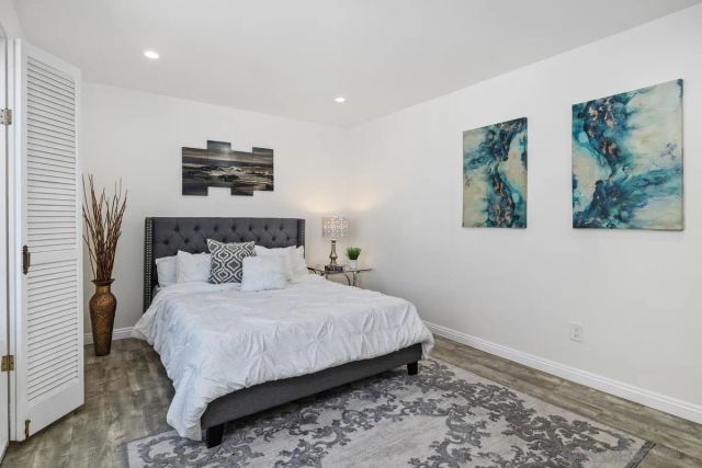 3450 2nd Ave 14, San Diego, CA 92103