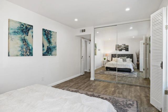 3450 2nd Ave 14, San Diego, CA 92103