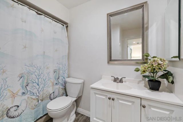 3450 2nd Ave 14, San Diego, CA 92103