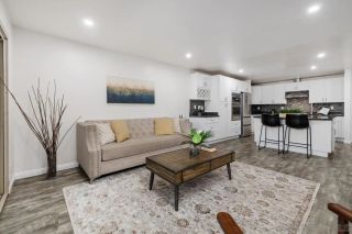 3450 2nd Ave 14, San Diego, CA 92103