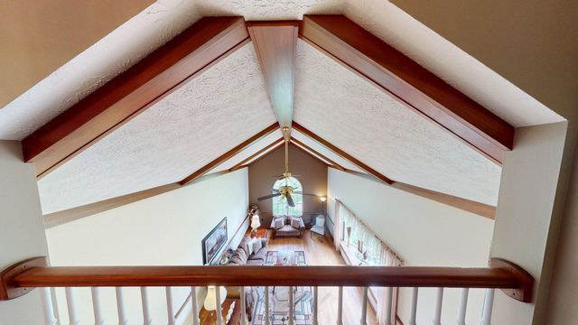 738 Pinecrest Drive, Huntington, WV 25705