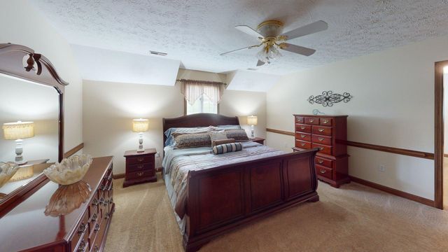 738 Pinecrest Drive, Huntington, WV 25705