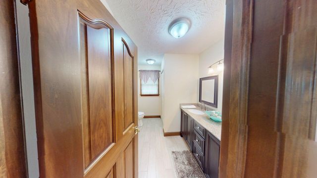 738 Pinecrest Drive, Huntington, WV 25705