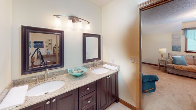 738 Pinecrest Drive, Huntington, WV 25705
