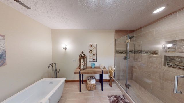 738 Pinecrest Drive, Huntington, WV 25705