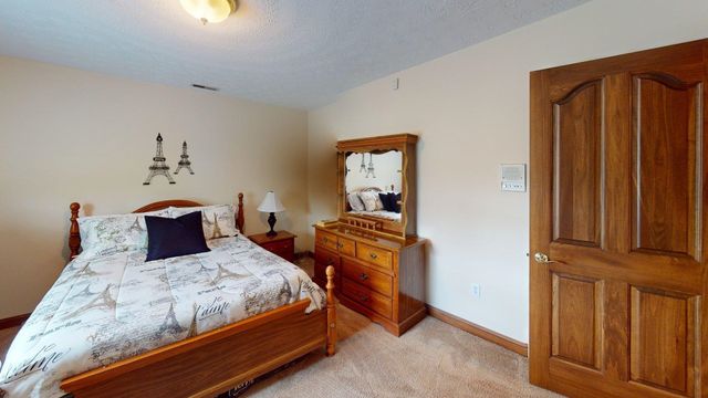 738 Pinecrest Drive, Huntington, WV 25705
