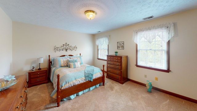 738 Pinecrest Drive, Huntington, WV 25705
