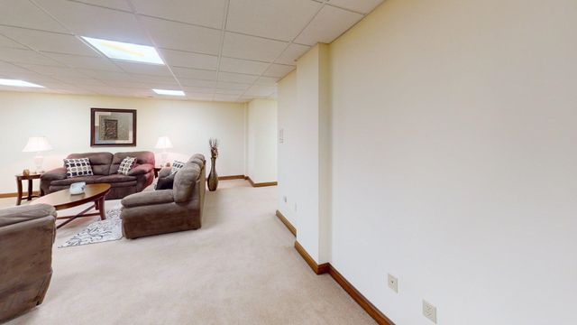 738 Pinecrest Drive, Huntington, WV 25705