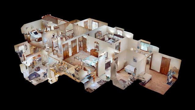 738 Pinecrest Drive, Huntington, WV 25705