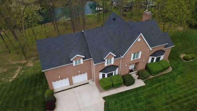 738 Pinecrest Drive, Huntington, WV 25705