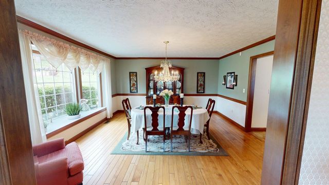 738 Pinecrest Drive, Huntington, WV 25705